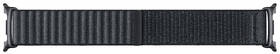 Remienok Samsung Fabric (M/L) 

 obrázok produktu 1 z 2