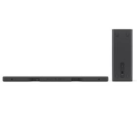 Soundbar Philips TAB8200 sivý

 obrázok produktu 6 z 10