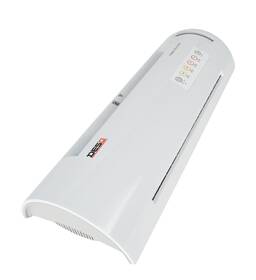 Laminátor DESQ A3 High speed biely

 obrázok produktu 2 z 13