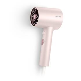 Fén Philips BHD321/50 ružový

 obrázok produktu 1 z 5
