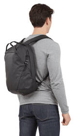 Batoh na notebook THULE Tact 16L čierny

 obrázok produktu 9 z 10