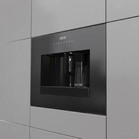 Espresso Gorenje CM4G8BG čierna

 obrázok produktu 4 z 6