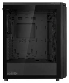 Case Asus ProArt PA401 MTL PWM TG čierna

 obrázok produktu 5 z 7