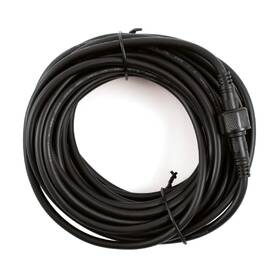 Predlžovací kábel Anthbot Genie 600 / 1000 

 obrázok produktu 1 z 3