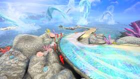 Hra Nintendo Switch 2 Kirby Air Riders 

 obrázok produktu 2 z 8