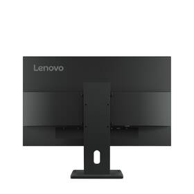 Monitor Lenovo ThinkVision E24-40 čierny

 obrázok produktu 6 z 9