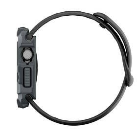 Ochranné puzdro Spigen Rugged Armor 2 na Apple Watch 46mm 

 obrázok produktu 5 z 15