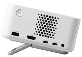 Projektor Optoma ML1080 biely

 obrázok produktu 6 z 7