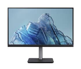 Monitor Acer Vero CB273UGbemipruzx čierny

 obrázok produktu 3 z 8