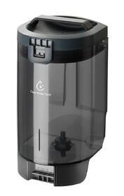 Tepovač kobercov Concept TP2010 DEEPCLEAN 450 W modrý

 obrázok produktu 10 z 26