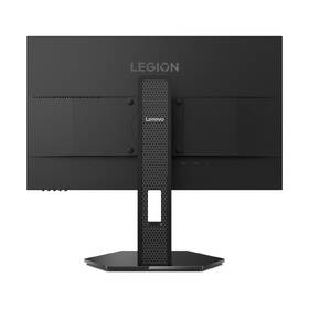 Herný monitor Lenovo Legion 24-15 čierny

 obrázok produktu 5 z 8