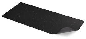 Podložka pod klávesnicu a myš ENDORFY Stoneflow Black XL čierna

 obrázok produktu 3 z 14