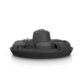 IP kamera Ubiquiti UniFi Protect G6 Pro 360 čierna

 obrázok produktu 6 z 6