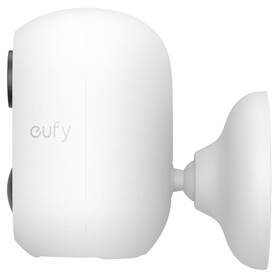 IP kamera Anker eufy C35 biela

 obrázok produktu 5 z 12