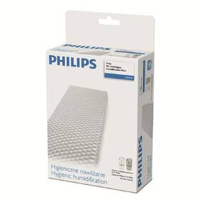 Filter Philips HU4136/10 biely

 obrázok produktu 1 z 2
