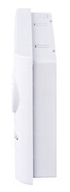 Termostat Elektrobock OpenTherm s WiFi modulom 

 obrázok produktu 2 z 9