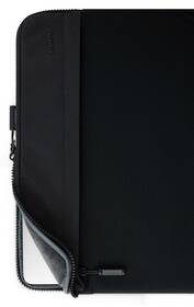 Puzdro na notebook Pipetto Expand Sleeve, MacBook Pro 14/Air 13.6 čierne

 obrázok produktu 11 z 14