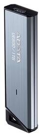 USB flashdisk ADATA Elite UE800 1TB strieborný

 obrázok produktu 3 z 6