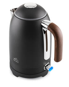 Rýchlovarná kanvica ETA 960490020 

 obrázok produktu 2 z 4