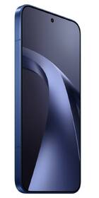 Mobilný telefón Xiaomi 17T Pro 5G 12 GB / 1 TB modrý

 obrázok produktu 4 z 11