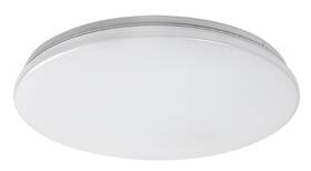 LED stropné svietidlo Rabalux LUCAS2 71506 biele

 obrázok produktu 2 z 6