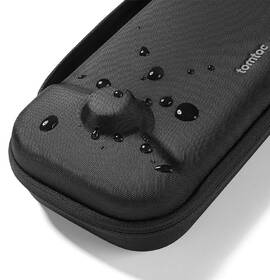 Puzdro tomtoc FancyCase-G04, PS Portal Case čierne

 obrázok produktu 8 z 15