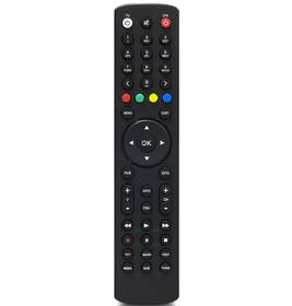 Satelitný prijímač AB Cryptobox 740HD čierny

 obrázok produktu 2 z 2