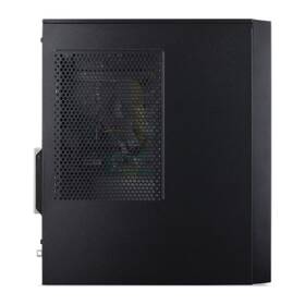Herný počítač Acer Nitro N20-101 čierny

 obrázok produktu 6 z 6