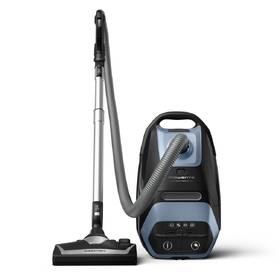 Podlahový vysávač Rowenta RO7D21E0 10 Classic čierny

 obrázok produktu 1 z 10
