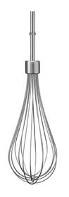 Ručný šľahač KitchenAid 5KHM9212EER červený

 obrázok produktu 4 z 7