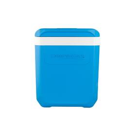 Chladiaci box Campingaz Icetime Plus 26L modrý

 obrázok produktu 1 z 7