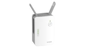 Wi-Fi extender D-Link DAP-1620 biely

 obrázok produktu 1 z 4
