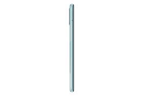 Mobilný telefón Samsung A71 SK modrý

 obrázok produktu 6 z 7