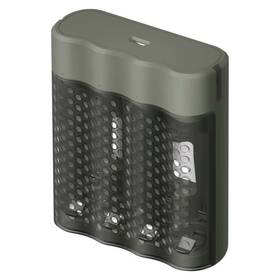 Nabíjačka GP Speed M451 

 obrázok produktu 1 z 8