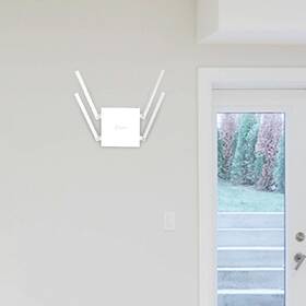 Router TP-Link Archer C24 biely

 obrázok produktu 5 z 6