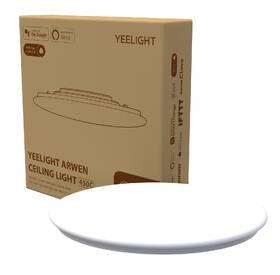 LED stropné svietidlo Yeelight Arwen Ceiling Light 450C 

 obrázok produktu 4 z 4