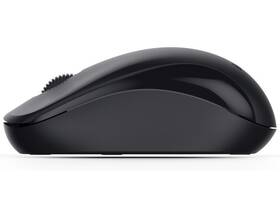 Myš Genius NX-7000 čierna

 obrázok produktu 3 z 3