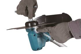 Krovinorez Makita DUR190LZX3 (bez batérie) 

 obrázok produktu 4 z 4