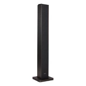 Reproduktor AIWA TSBT-270 čierny

 obrázok produktu 5 z 10