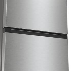 Chladnička s mrazničkou Gorenje NRK612AXL4 IonAir nerez

 obrázok produktu 9 z 18