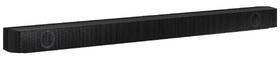 Soundbar Samsung HW-B530 čierny

 obrázok produktu 9 z 16