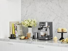 Espresso SAGE SES500BST 

 obrázok produktu 1 z 2