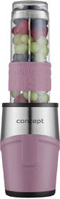 Stolný mixér Concept SM3483 

 obrázok produktu 6 z 8