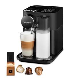 Kapsulový kávovar De'Longhi EN640.B čierny

 obrázok produktu 5 z 14