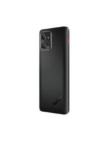 Mobilný telefón Motorola ThinkPhone 8 GB / 256 GB čierny

 obrázok produktu 5 z 12