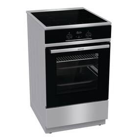 Indukčný sporák Gorenje GEITS5C70XPG nerez

 obrázok produktu 8 z 14