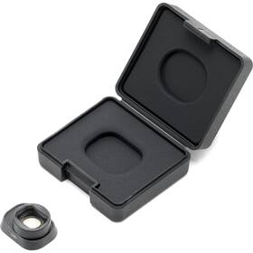 Objektív DJI Wide-Angle Mini 4 Pro 

 obrázok produktu 5 z 5