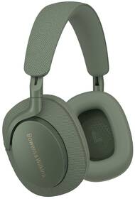 Slúchadlá Bowers & Wilkins Px7 S2e zelená

 obrázok produktu 3 z 19