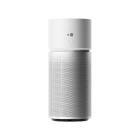 Čistička vzduchu Xiaomi Smart Air Purifier Elite 

 obrázok produktu 3 z 9