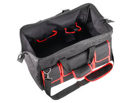 Brašna Festa 48x29x25 cm 

 obrázok produktu 1 z 1